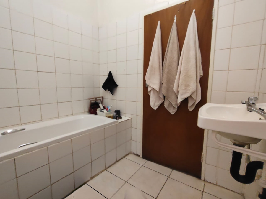 Commercial Property for Sale in Kimberley Central Northern Cape